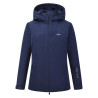 Chaqueta HV Polo Donja mujer - Marino