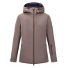Chaqueta HV Polo Donja mujer - Pacana