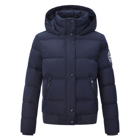 Chaqueta HV Polo Rochella mujer