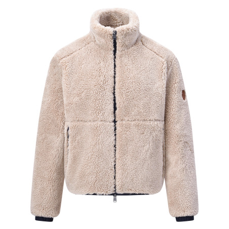 Chaqueta HV Polo Carlotta mujer