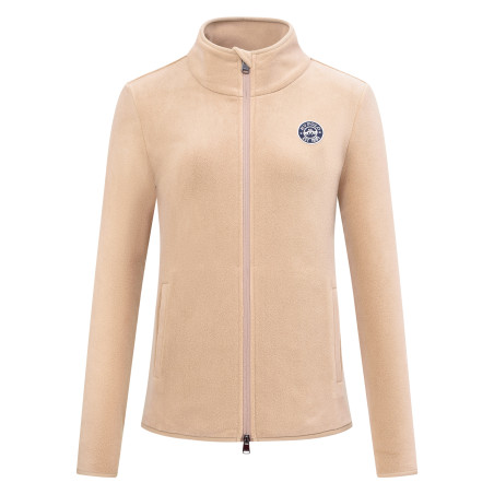 Chaqueta HV Polo Olly mujer