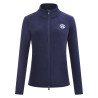 Chaqueta HV Polo Olly mujer - Marino
