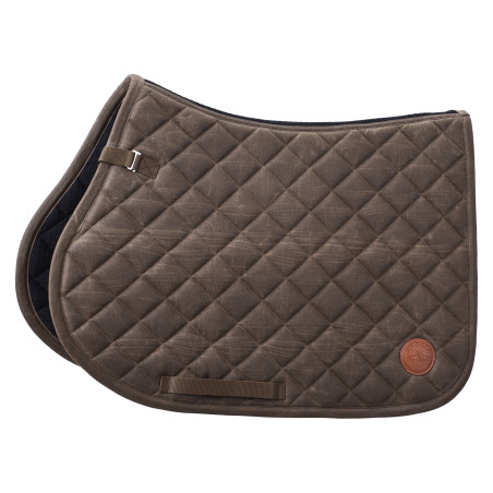 Manta de silla HV Polo Ronja GP