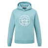 Sudadera con capucha HV Polo Rebecca para mujer - Mineral