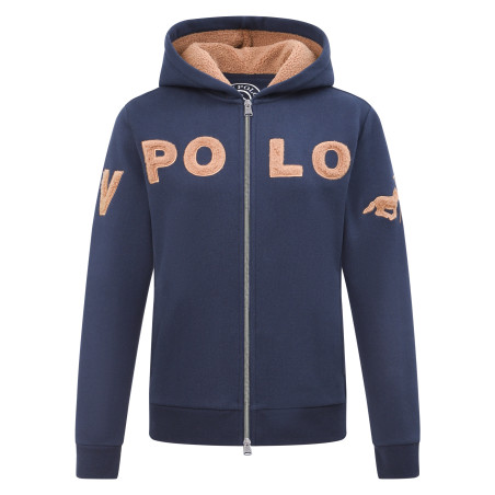Chaqueta HV Polo Reina mujer