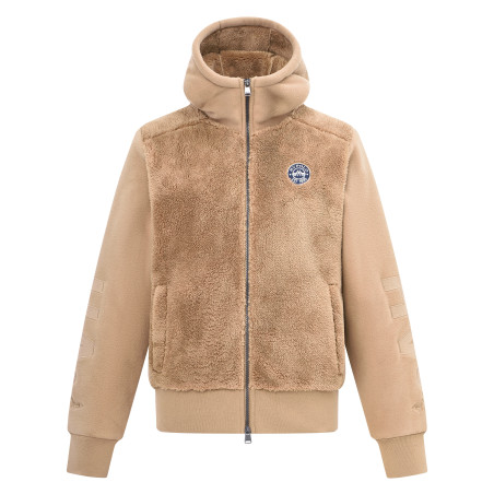 Chaqueta HV Polo Royce para mujer