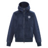 Chaqueta HV Polo Royce para mujer - Marino