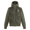 Chaqueta HV Polo Royce para mujer - Verde bosque