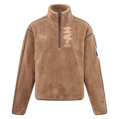 Suéter HV Polo Rosine mujer