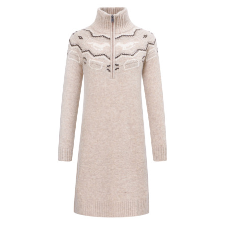 Vestido HV Polo Josie para mujer