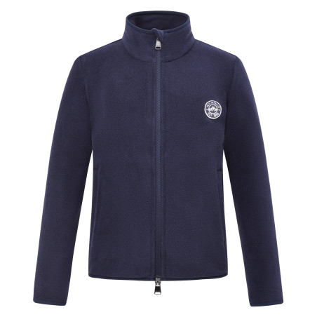 Chaleco para niños HV Polo Olly