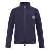 Chaleco para niños HV Polo Olly - Marino