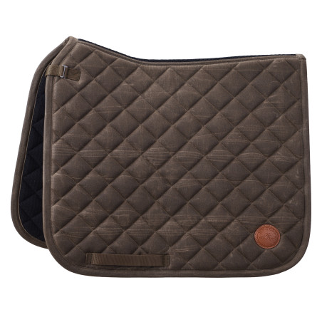 Mantilla HV Polo Ronja DR