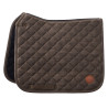 Mantilla HV Polo Ronja DR - Verde bosque