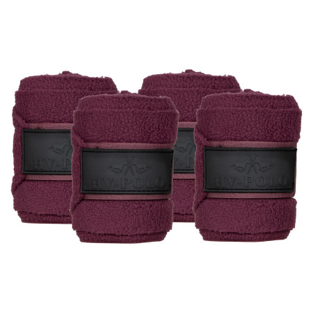 Vendas de forro polar HV Polo Hela