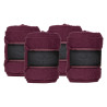 Vendas de forro polar HV Polo Hela - Vino