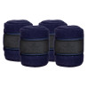 Vendas de forro polar HV Polo Hela - Marino