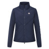 Chaqueta HV Polo Orchid mujer - Marino