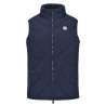 Chaleco HV Polo Orabella para mujer - Marino