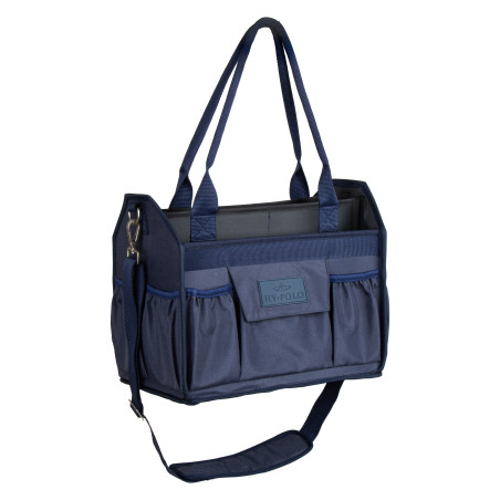 Bolsa para limpieza HV Polo Shiva