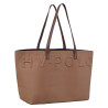 Shopper HV Polo Noa - Pacana
