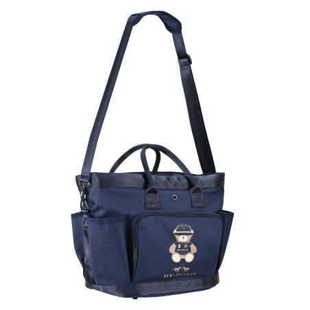 Bolsa para cepillos HV Polo Polo teddy