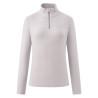 Top Imperial Riding Belle brillo mélange mujer - Topo jaspeado