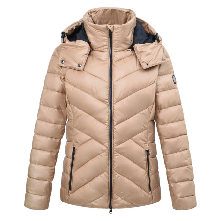 Chaqueta HV Polo Robina para mujer