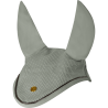 Orejas antimoscas Ubud Waldhausen - Salvia