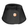 Bota de campana Phoenix Waldhausen - Negro