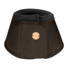 Bota de campana Phoenix Waldhausen - Café exprés