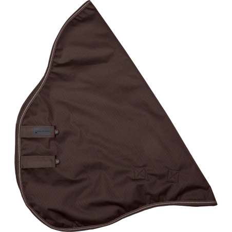 Cuello para exterior 600D 100 g Waldhausen