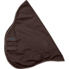 Cuello para exterior 600D 100 g Waldhausen - Café exprés