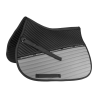 Mantilla Reflex Waldhausen - Grís plata