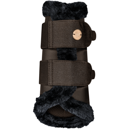 Protectores delanteros de caña Phoenix Waldhausen