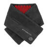 Bufanda calefactora ELT Comfort Heat - Negro