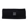 Cinta Montalcino- HKM - Negro