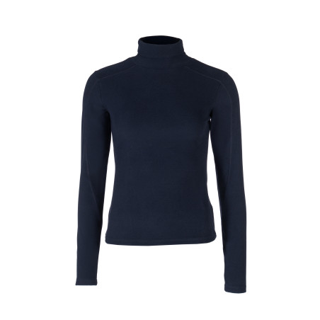 Jersey Soft- HKM mujer