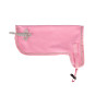 Manta Cordón Hobby Horsing- HKM - Rosa