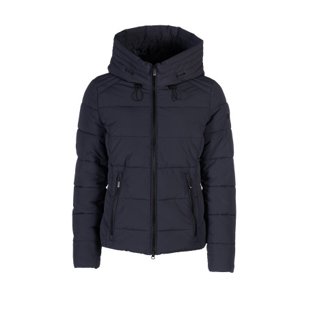 Chaqueta de montar Gilli- HKM
