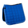 Mantilla Lio- HKM - Azul
