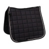 Mantilla Lio- HKM - Negro