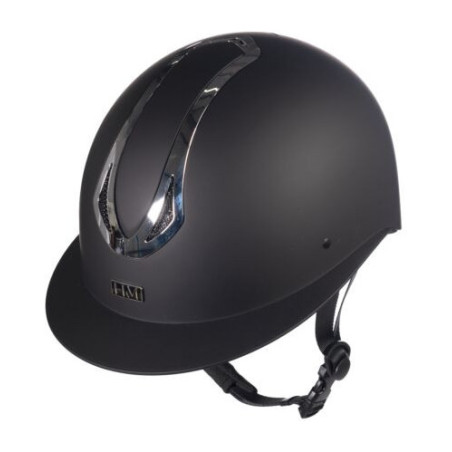 Casco de montar Illusion Basic- HKM