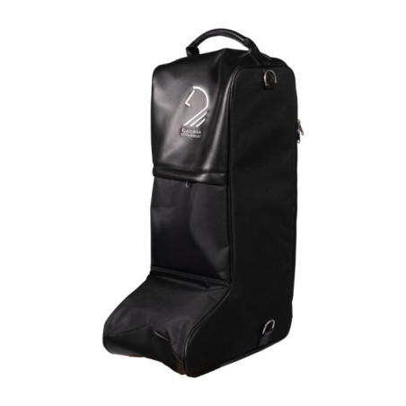 Bolsa para botas Montalcino- HKM