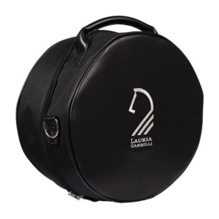 Bolsa para casco Montalcino- HKM