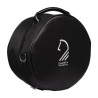 Bolsa para casco Montalcino- HKM - Negro
