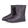 Botines ELT Rainless - Café exprés