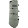 Protectores de doma Waldhausen Air Performance - Salvia