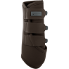 Protectores de doma Waldhausen Air Performance - Café exprés
