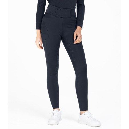 Leggings de equitación Tilda ELT mujer